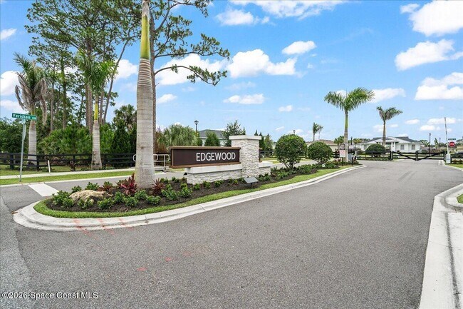 Building Photo - 732 Veridian Cir NW