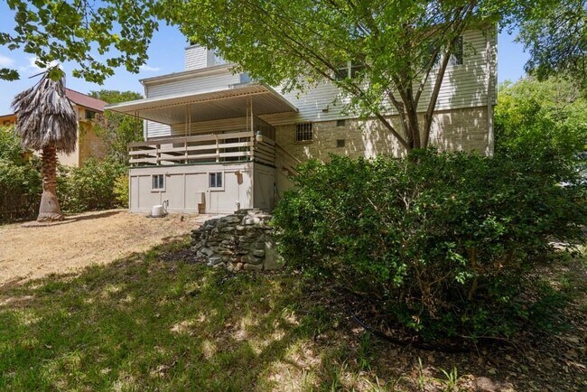 Building Photo - 11809 Eubank Dr