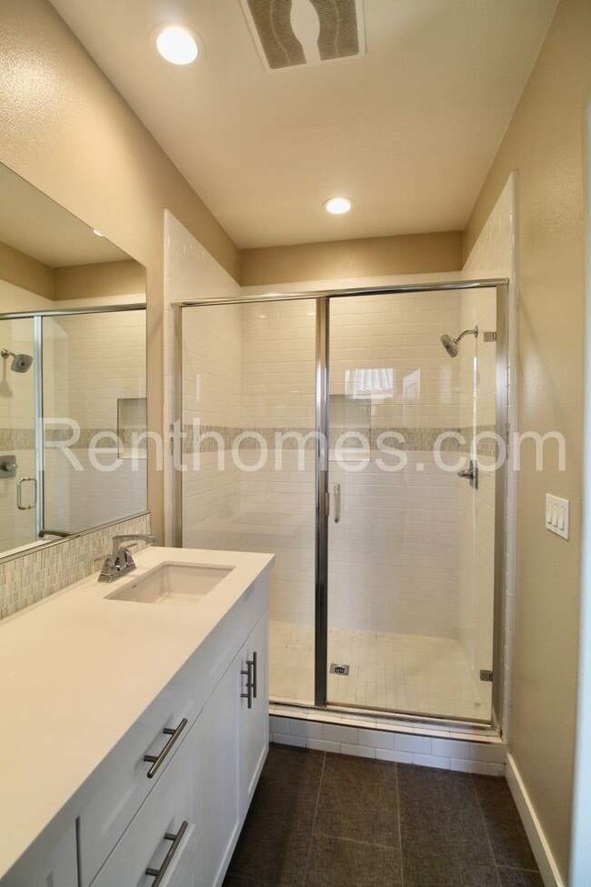 Building Photo - 4326 Star Path Way