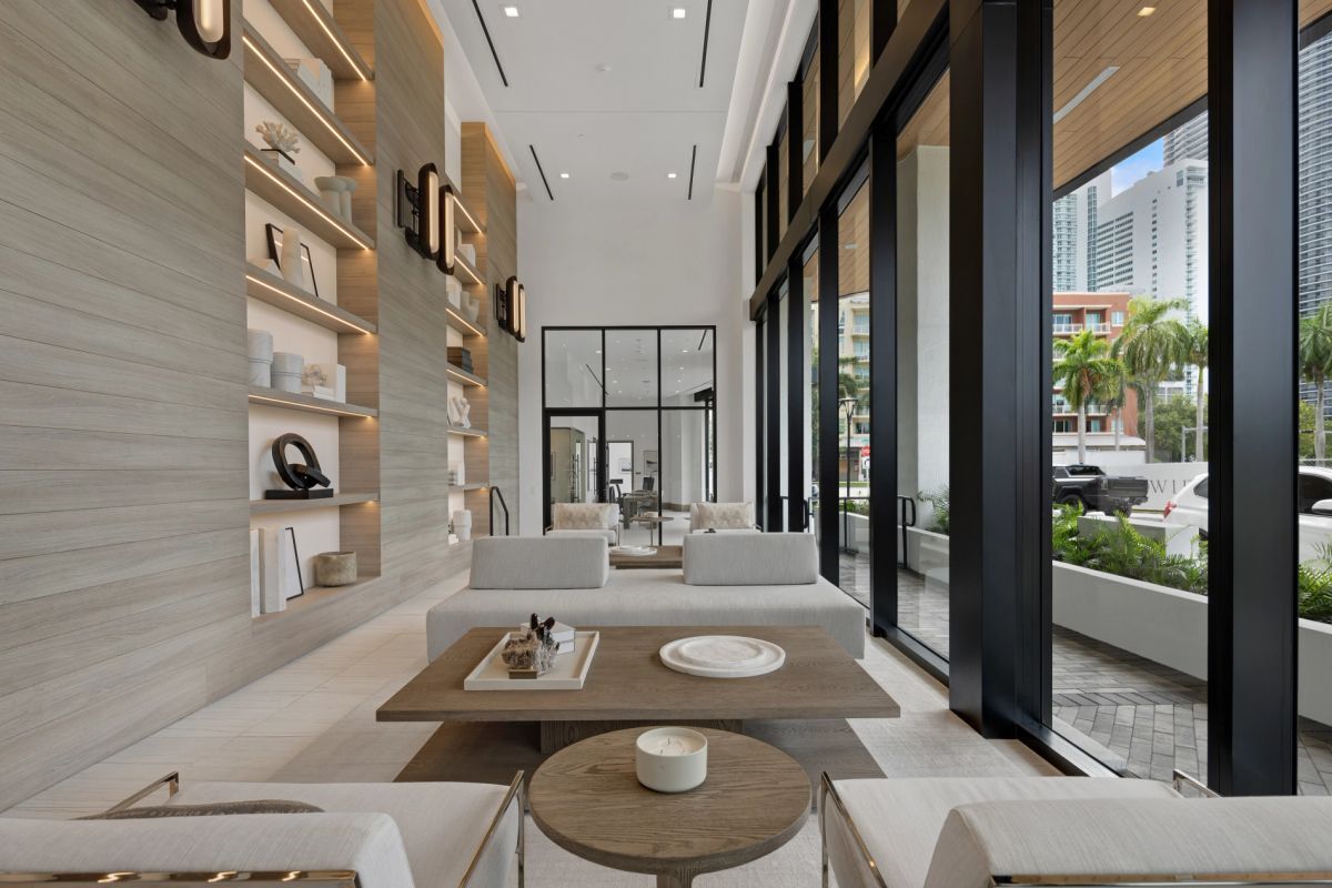 Building Photo - 251 NE 20th St