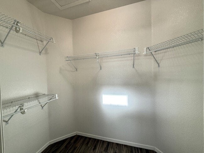 Building Photo - 2152 Indigo Creek Ave