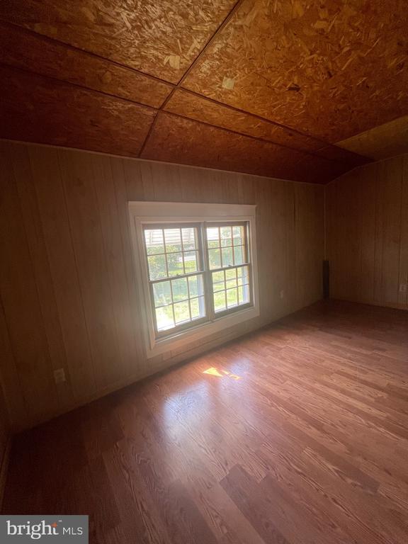 Building Photo - 1455 Senseny Rd