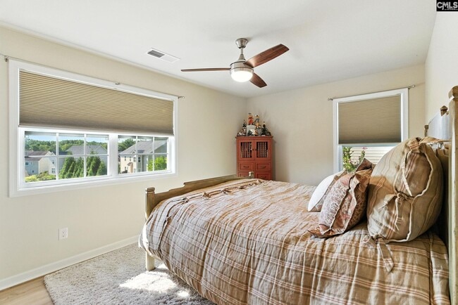 Building Photo - 405 Eagle Claw Ct