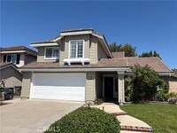 Building Photo - 10 Wickland
