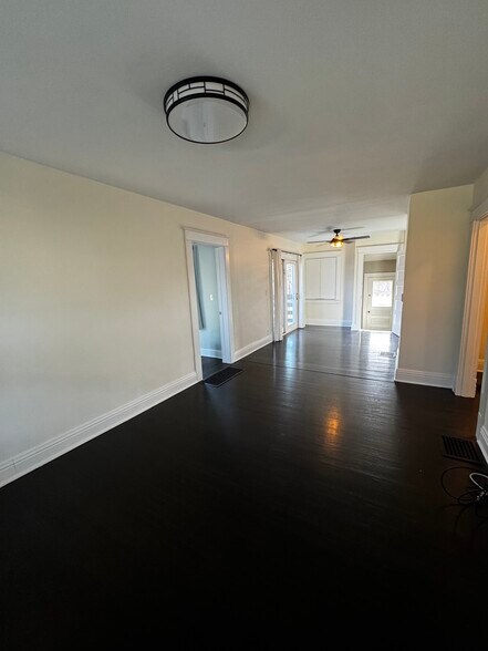 Building Photo - 6029 Lockard Ave