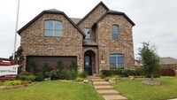 Building Photo - 3601 Panama Cove