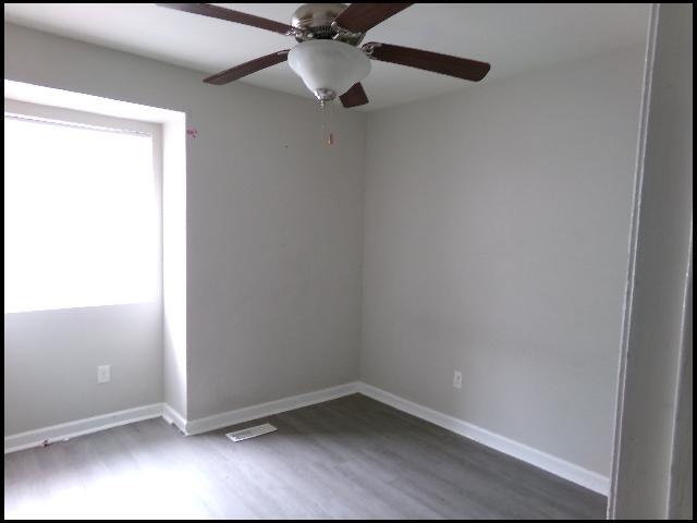 Building Photo - 101 Ellis Dr