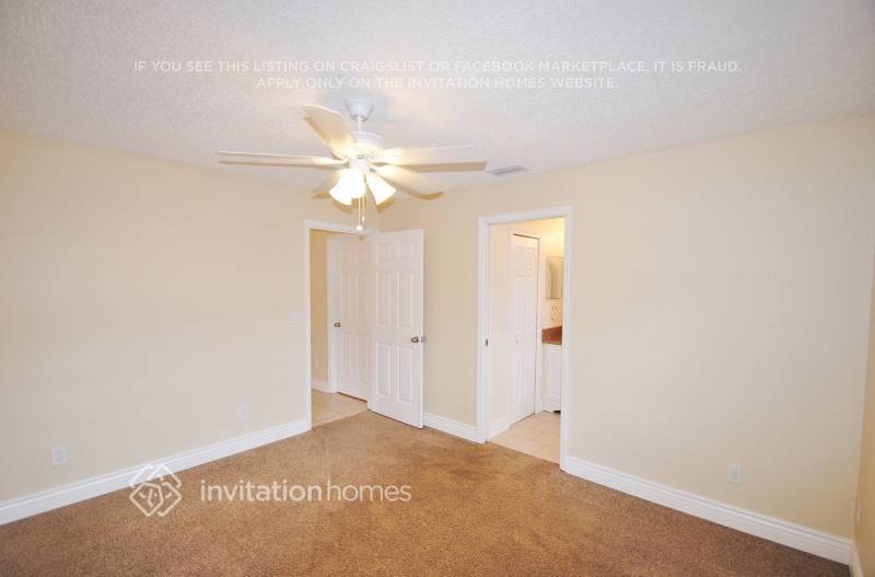 Building Photo - 5971 Banbury Ave