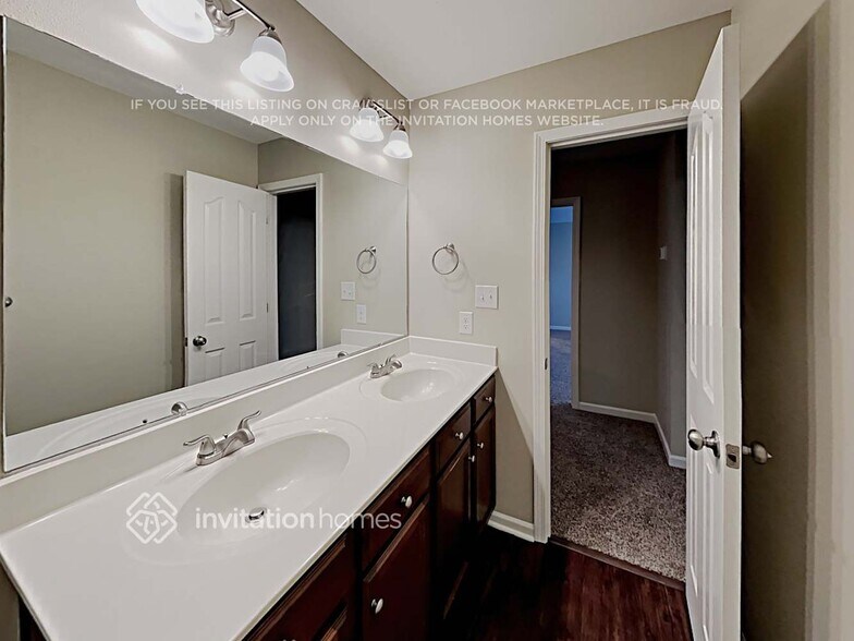 Building Photo - 948 Cassidy Dr
