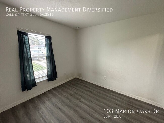 Building Photo - 103 Marion Oaks Dr