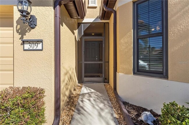 Building Photo - 309 Mystic Falls Dr