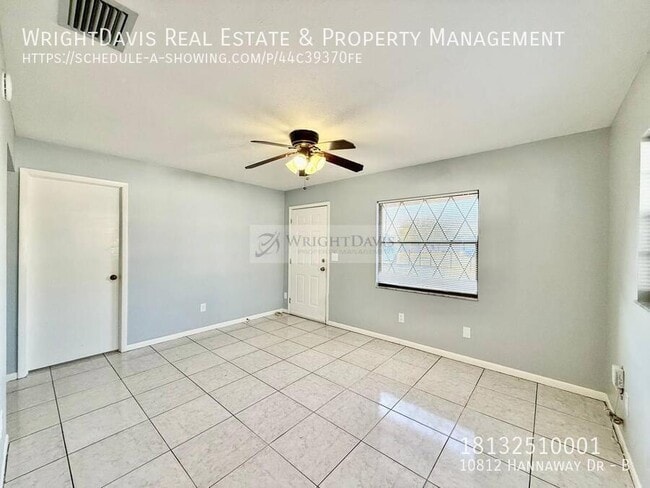 Building Photo - 10812 Hannaway Dr