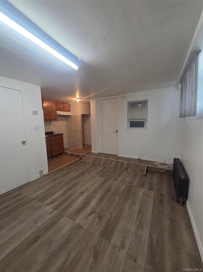 Building Photo - 47-44 Springfield Blvd