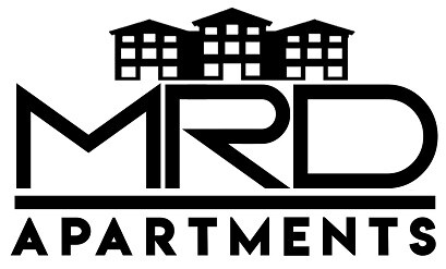 Building Photo - 100 Raleigh Ct