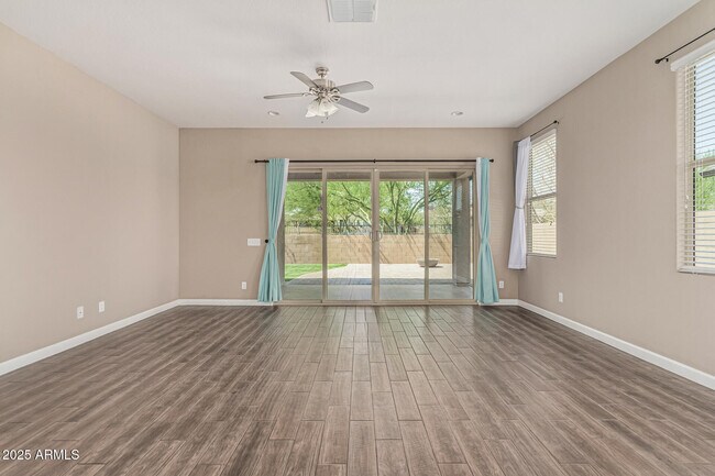 Building Photo - 13542 W Paso Trail