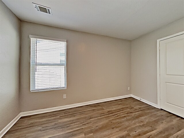 Building Photo - 3435 Ridge HillPkwy