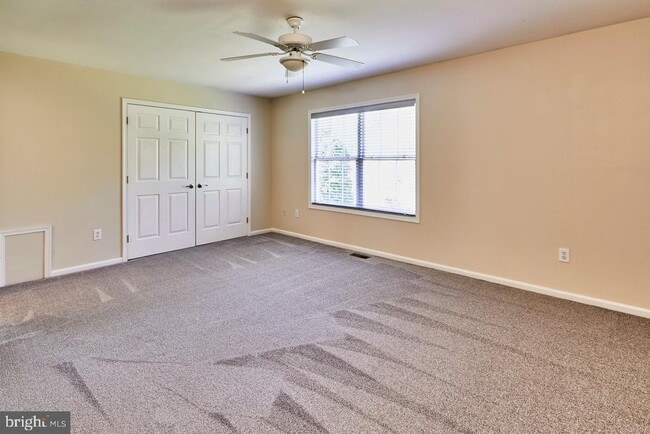 Building Photo - Coming Soon - Beautiful Home in Limestone ...