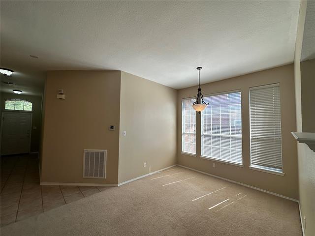 Building Photo - 10701 Nashville Dr