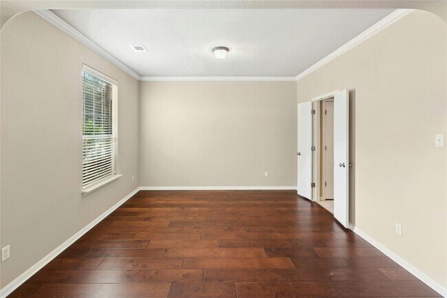 Building Photo - 7420 Jaborandi Dr