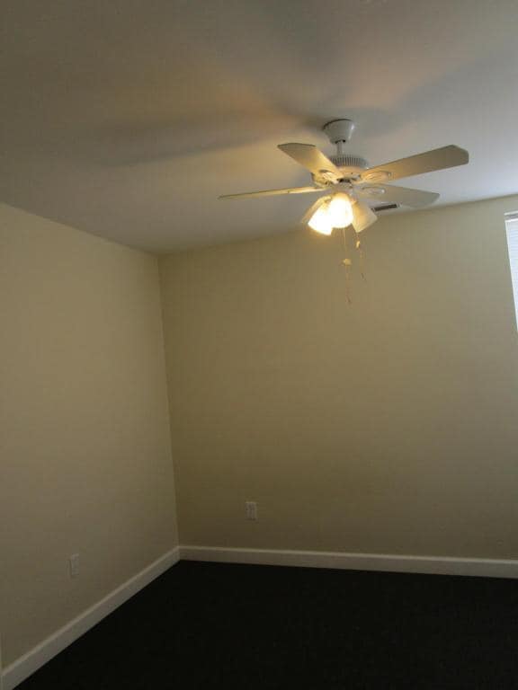 Building Photo - 601 Smith St