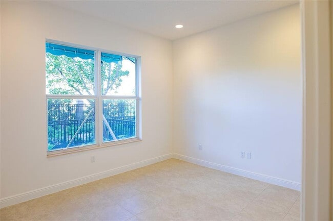 Building Photo - 1759 NW 124th Way