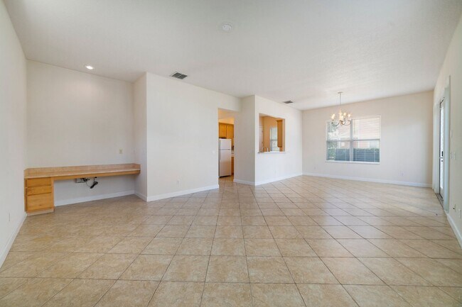 Building Photo - Home with water views in Patriots Landing