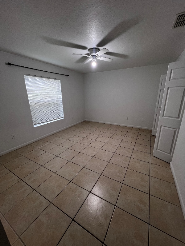 Building Photo - 1311 Emerald Terrace