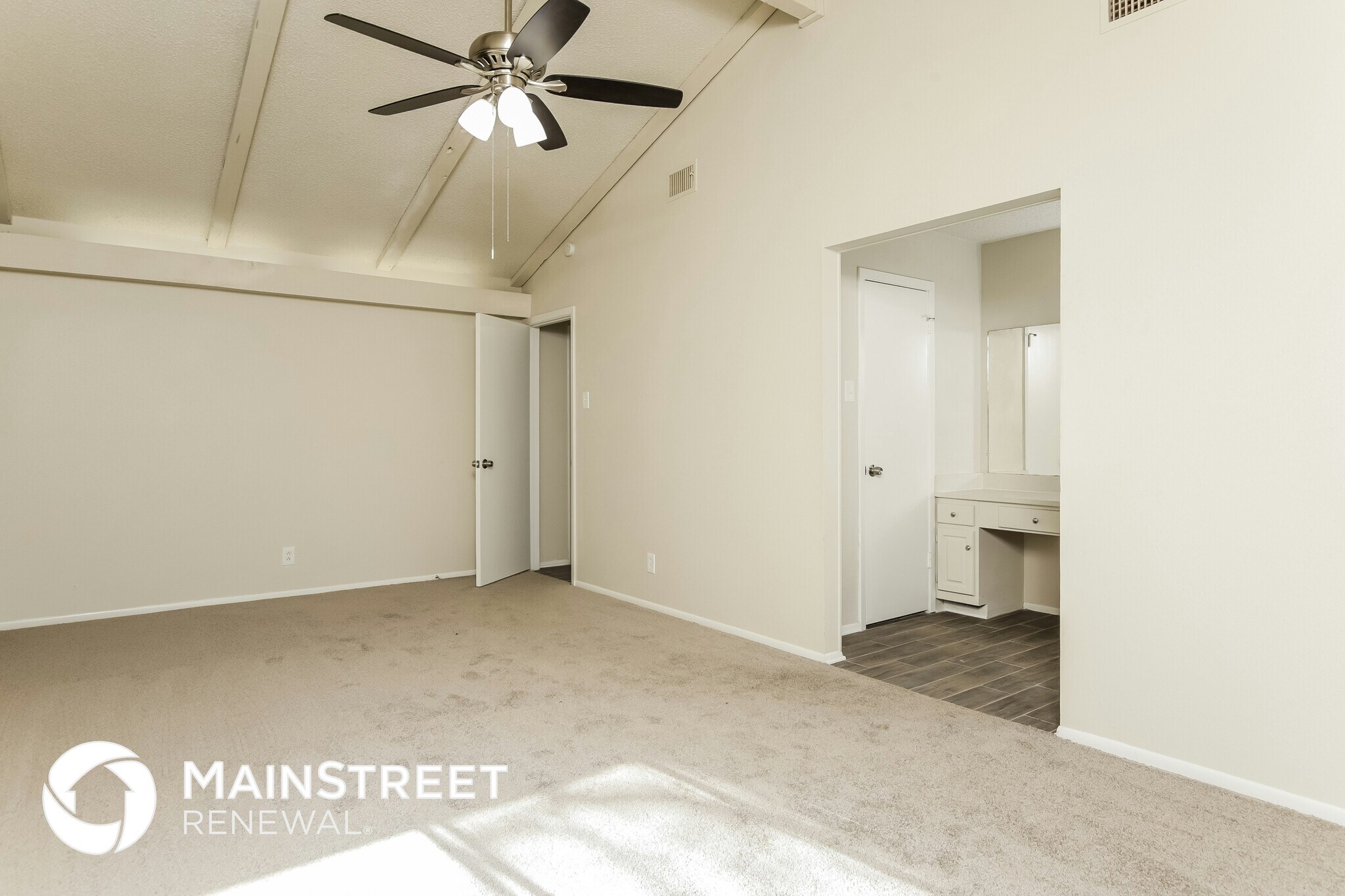 Building Photo - 1031 Mercer Dr