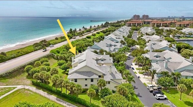 Building Photo - 705 Mainsail Cir