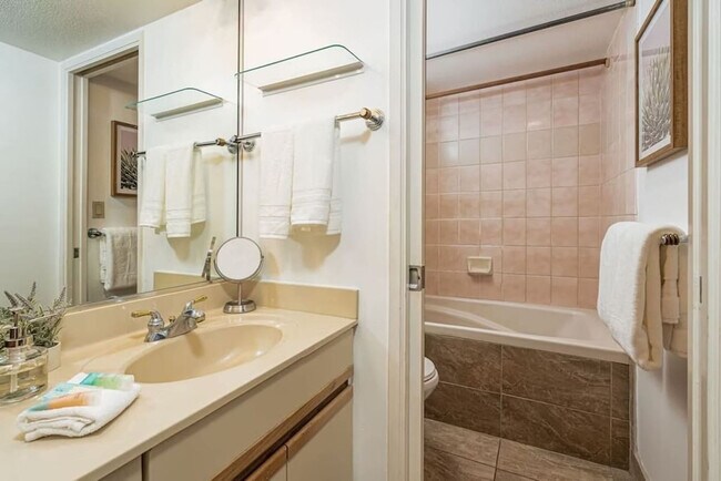 Building Photo - 2575 S Kihei Rd