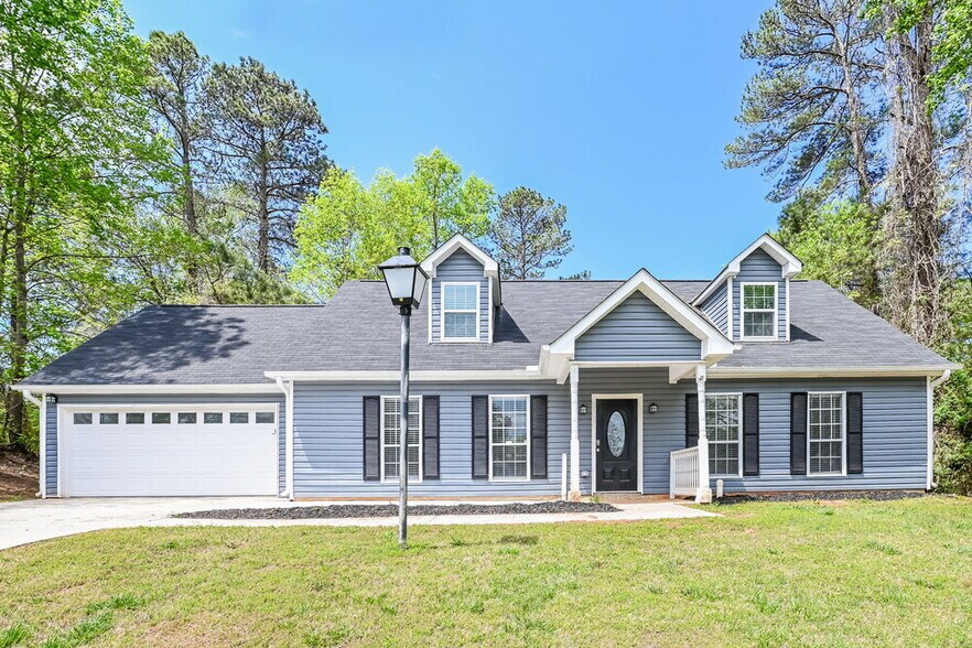 Primary Photo - 6662 Wildwood Ct