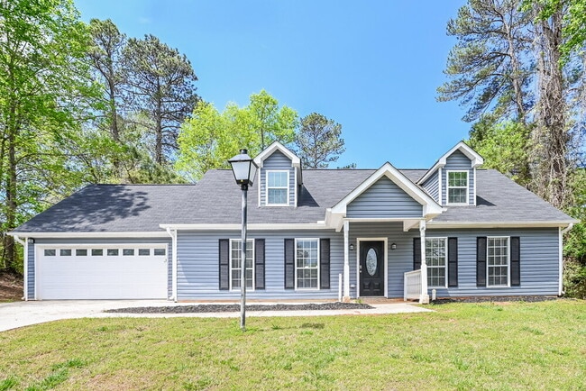 Building Photo - 6662 Wildwood Ct