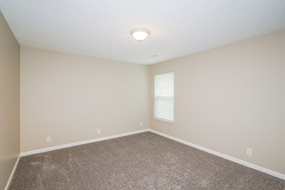 Building Photo - 613 Blossom Hill Dr