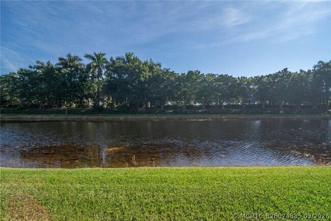 Building Photo - 2092 Pasa Verde Ln