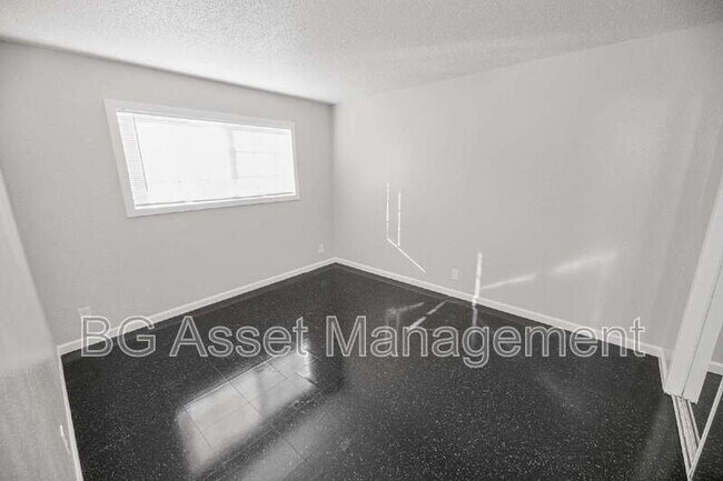 Building Photo - 134 Marina Way