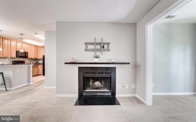 Building Photo - 10300 Appalachian Cir