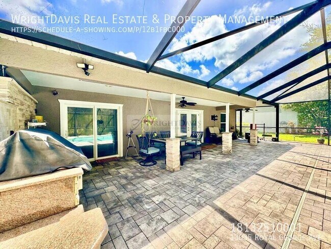 Building Photo - 13035 Royal George Ave