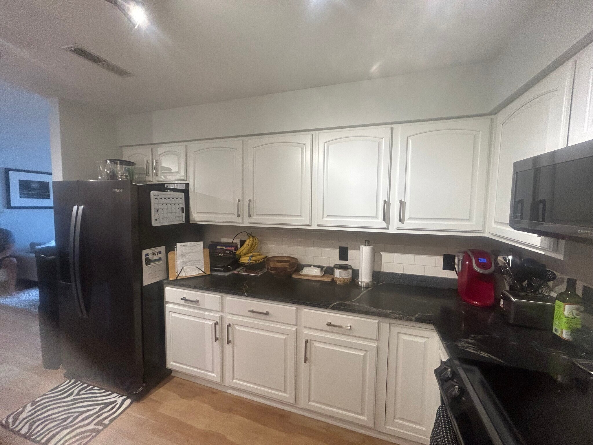 Building Photo - 530 Windstone Dr