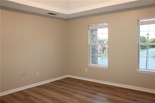 Building Photo - 3437 Pate Creek View