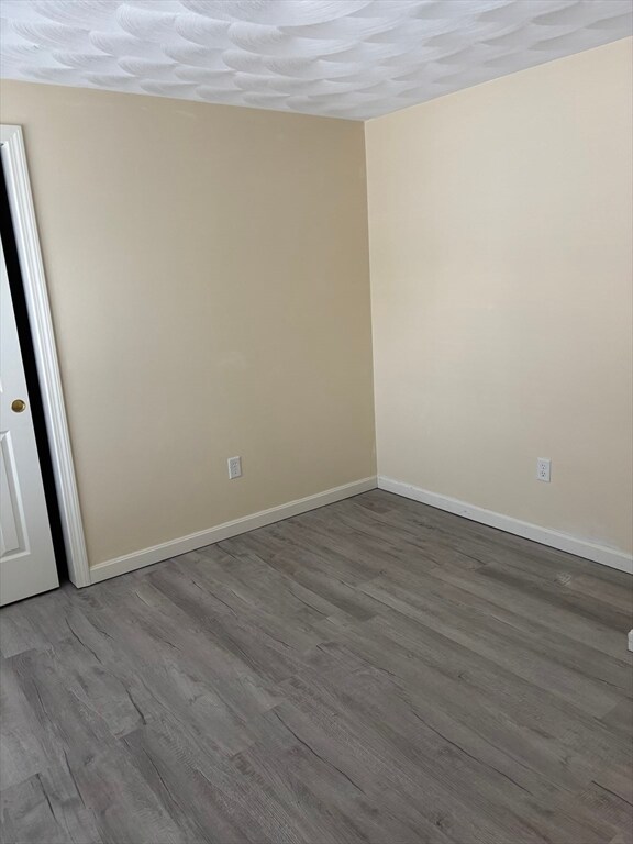 Building Photo - 13 Navajo Rd