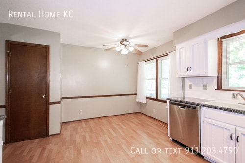 Building Photo - 1835 S Abbey Cir