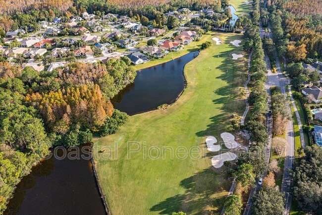 Building Photo - 9524 Greenpointe Dr