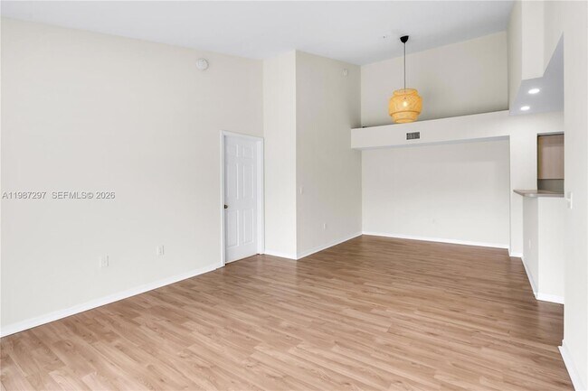 Building Photo - 11185 SW 6th St