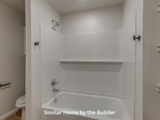 Building Photo - 19608 Horseshoe Ave