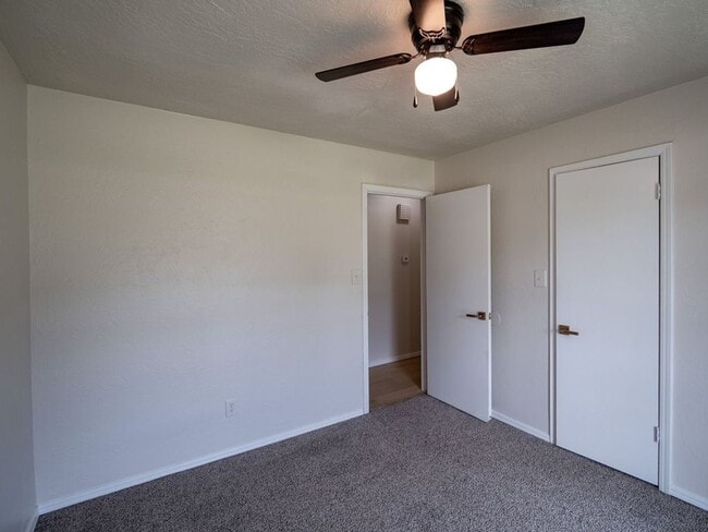 Building Photo - 4-bedroom, 2-bath Home Available in Westside Norman!