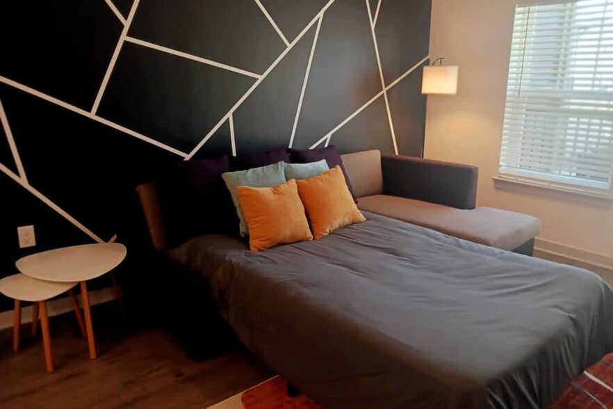 Building Photo - 14533 Star Water Rd