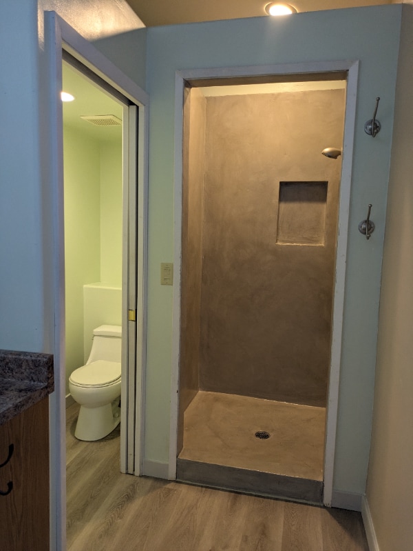 Building Photo - 1465 W Prince Rd