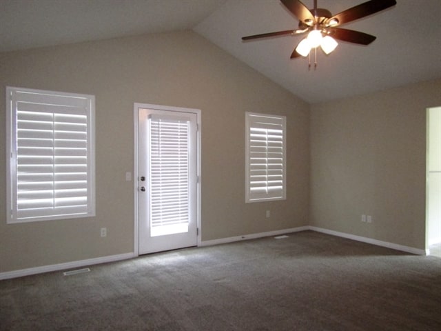 Building Photo - 184 E Vista Way