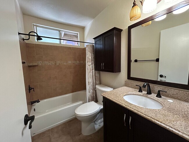 Building Photo - 31144 Corte Anza
