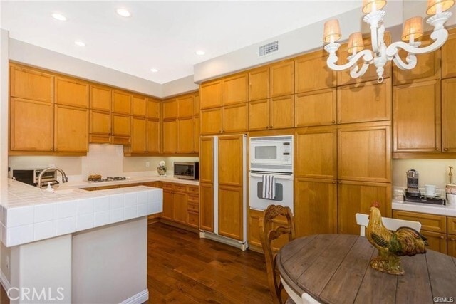 Building Photo - 10775 Mueller Ct